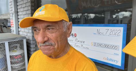 Joe Chahayed is a grandpa of 10 who emigrated to .
